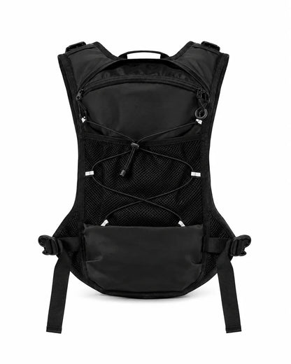 MOZI PRO™