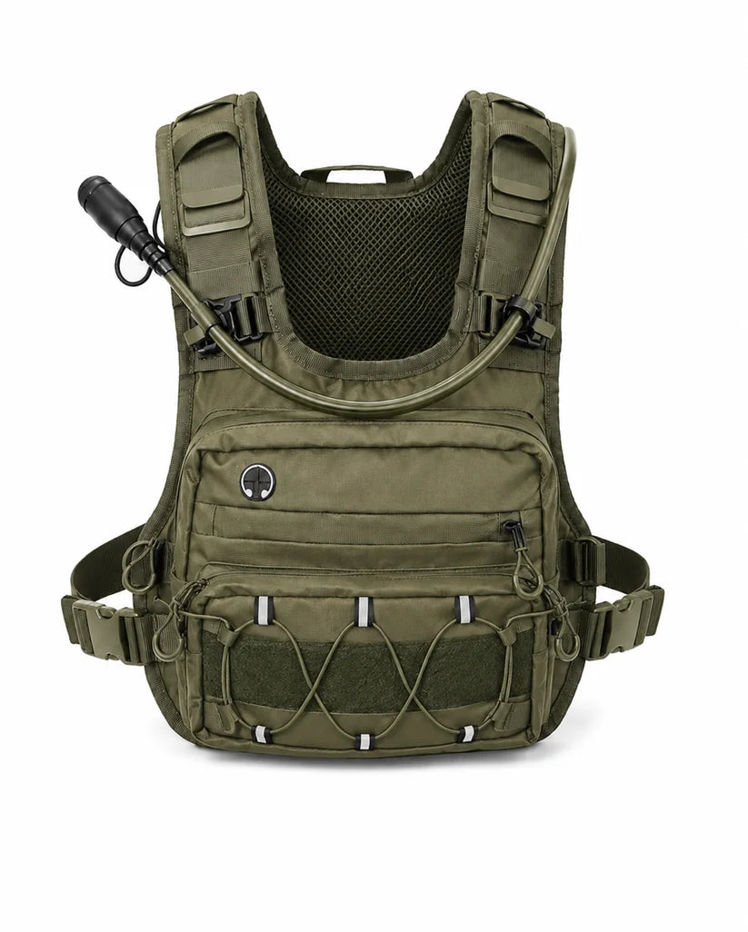 MOZI PRO™