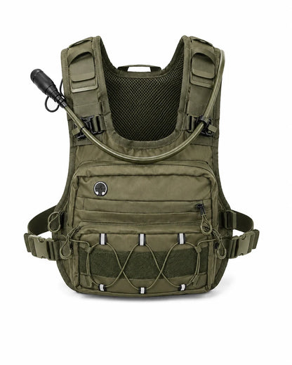 MOZI PRO™