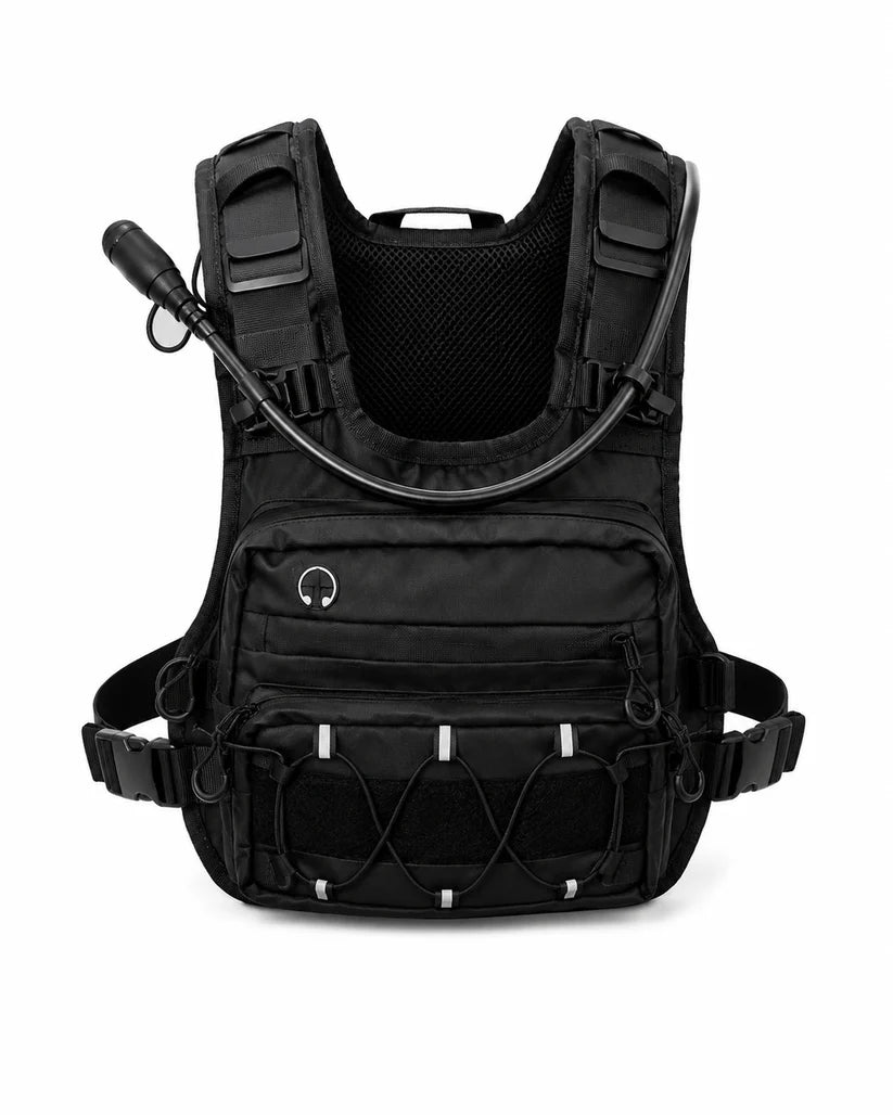 MOZI PRO™